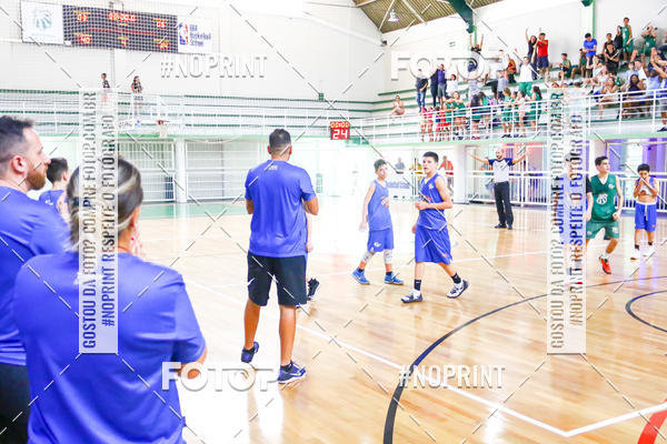 Buy your photos of the eventCopa Caldense Basquete  on Fotop