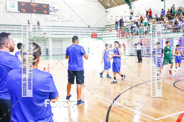 Buy your photos of the eventCopa Caldense Basquete  on Fotop