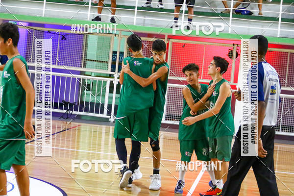 Buy your photos of the eventCopa Caldense Basquete  on Fotop