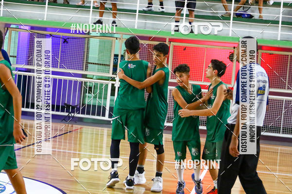 Buy your photos of the eventCopa Caldense Basquete  on Fotop