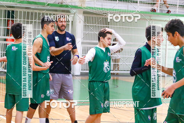 Buy your photos of the eventCopa Caldense Basquete  on Fotop