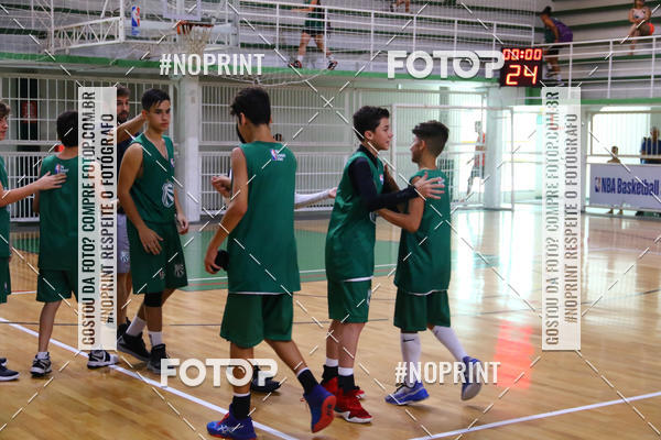 Buy your photos of the eventCopa Caldense Basquete  on Fotop