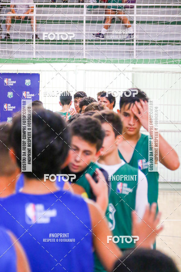 Buy your photos of the eventCopa Caldense Basquete  on Fotop