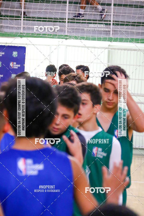 Buy your photos of the eventCopa Caldense Basquete  on Fotop