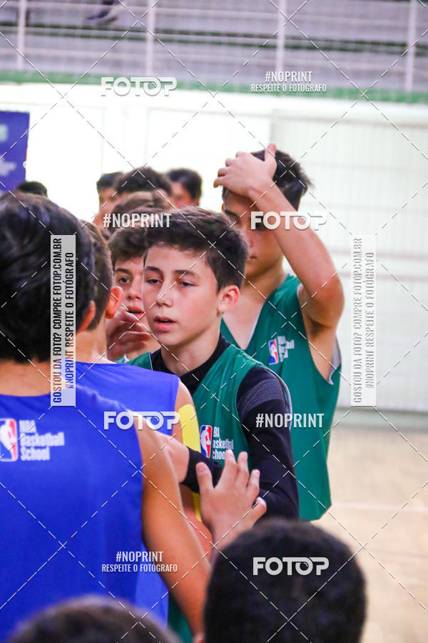 Buy your photos of the eventCopa Caldense Basquete  on Fotop