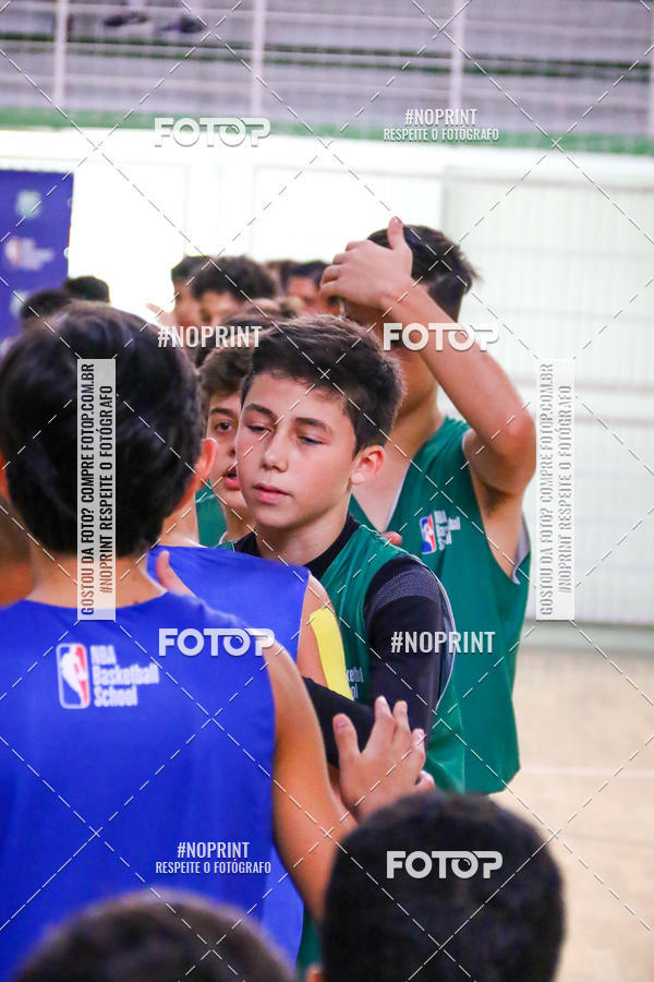 Buy your photos of the eventCopa Caldense Basquete  on Fotop