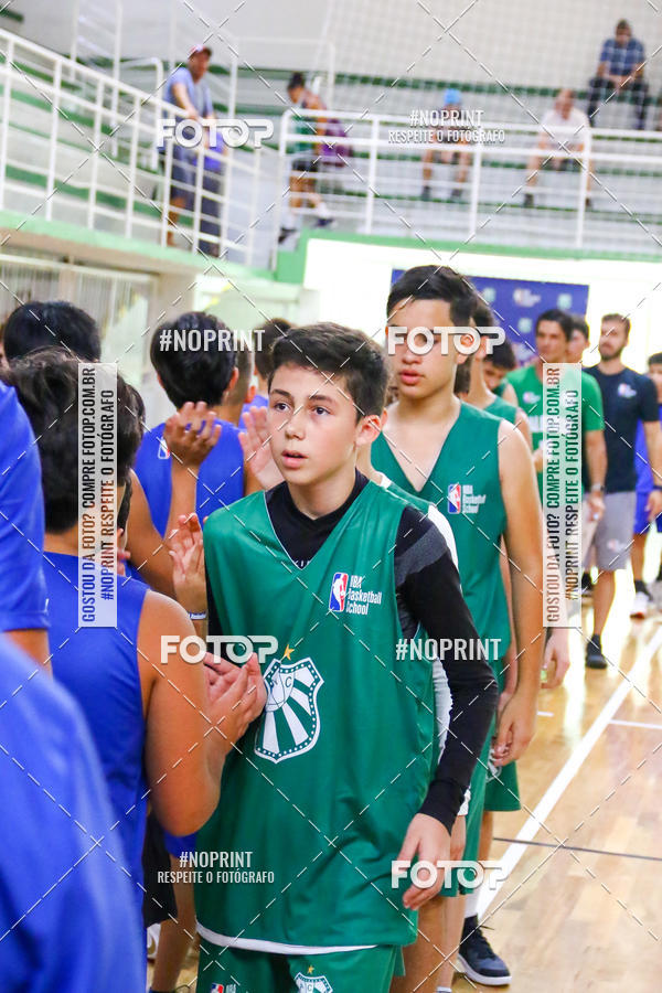 Buy your photos of the eventCopa Caldense Basquete  on Fotop