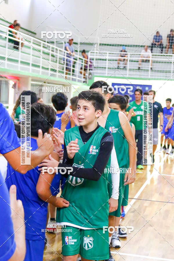 Buy your photos of the eventCopa Caldense Basquete  on Fotop