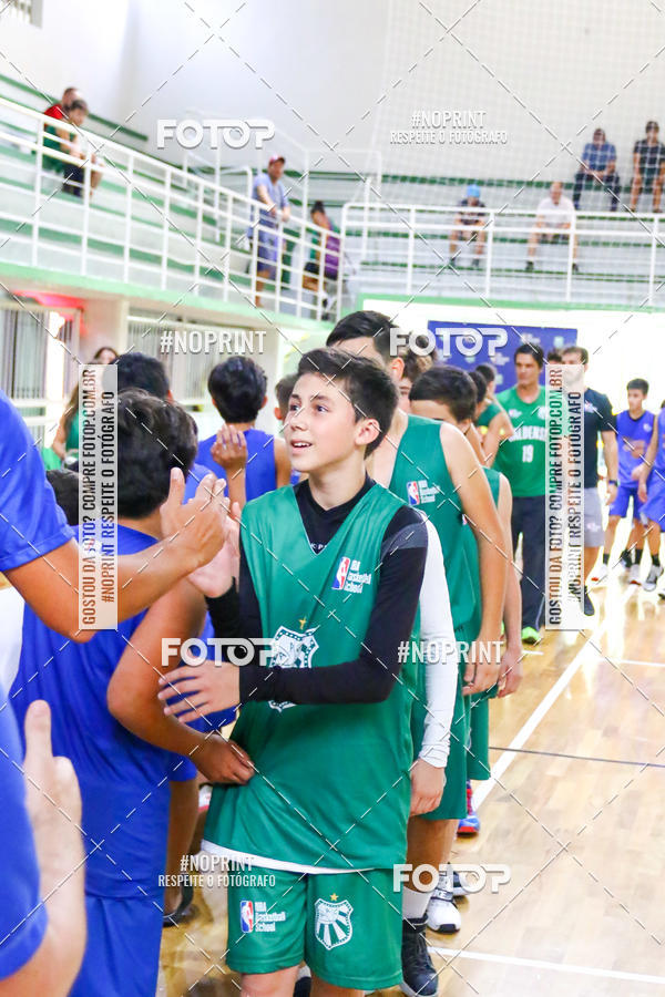 Buy your photos of the eventCopa Caldense Basquete  on Fotop