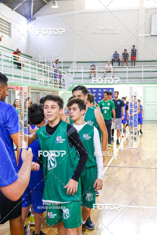 Buy your photos of the eventCopa Caldense Basquete  on Fotop