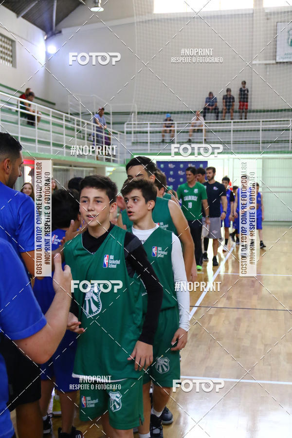 Buy your photos of the eventCopa Caldense Basquete  on Fotop