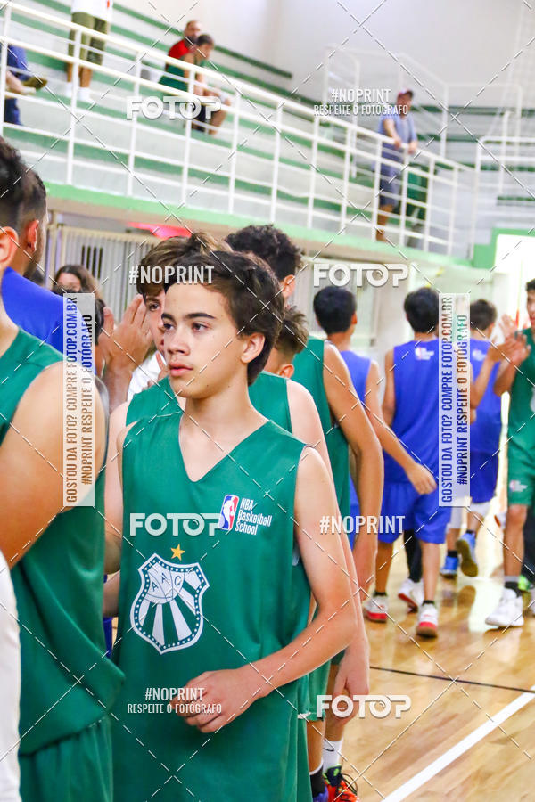 Buy your photos of the eventCopa Caldense Basquete  on Fotop