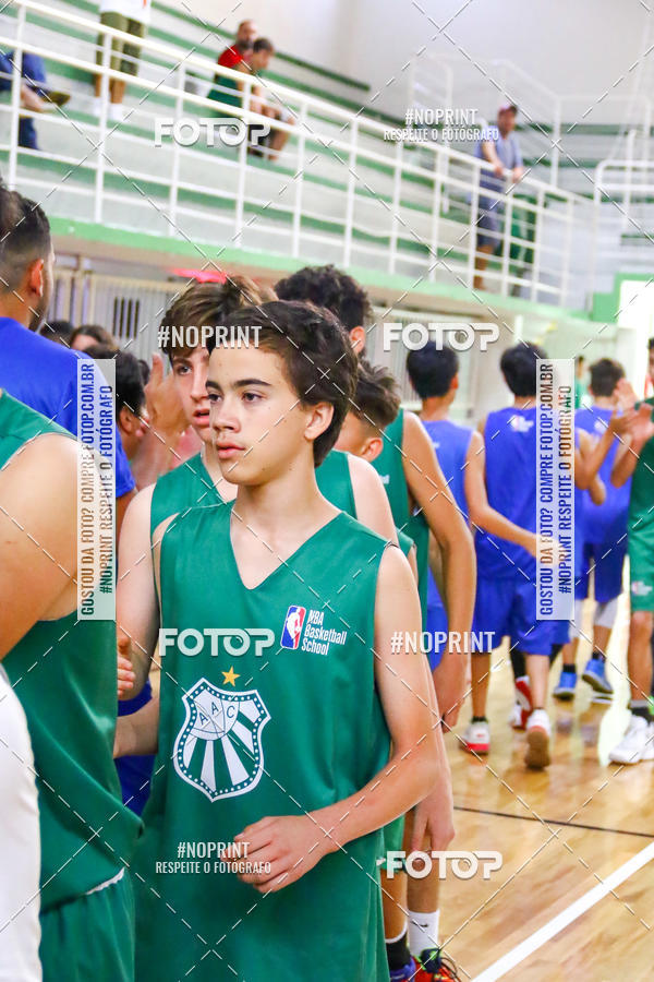 Buy your photos of the eventCopa Caldense Basquete  on Fotop