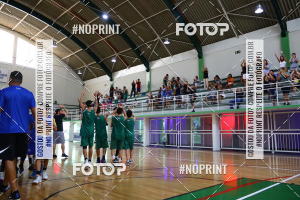 Buy your photos of the eventCopa Caldense Basquete  on Fotop