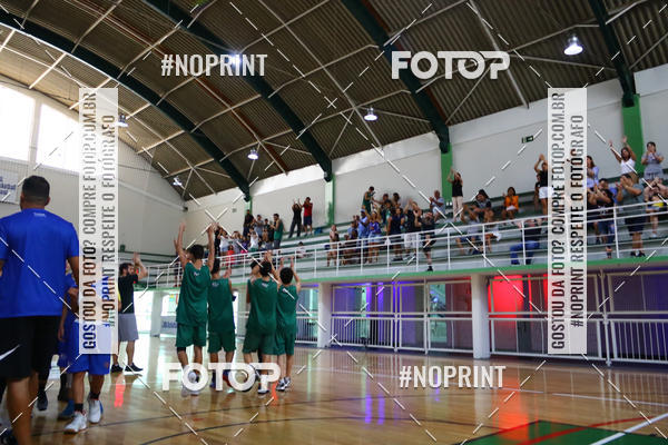Buy your photos of the eventCopa Caldense Basquete  on Fotop
