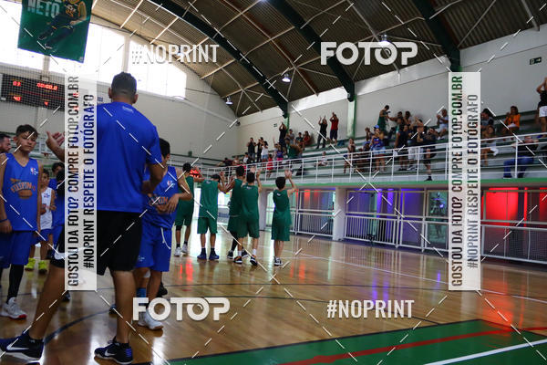 Buy your photos of the eventCopa Caldense Basquete  on Fotop