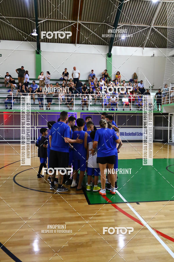Buy your photos of the eventCopa Caldense Basquete  on Fotop