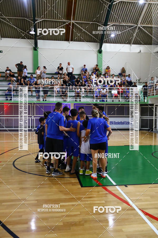 Buy your photos of the eventCopa Caldense Basquete  on Fotop