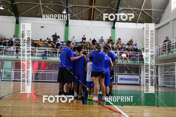 Buy your photos of the eventCopa Caldense Basquete  on Fotop