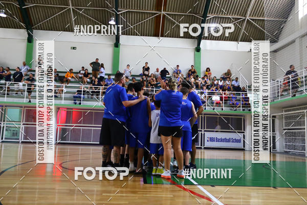 Buy your photos of the eventCopa Caldense Basquete  on Fotop