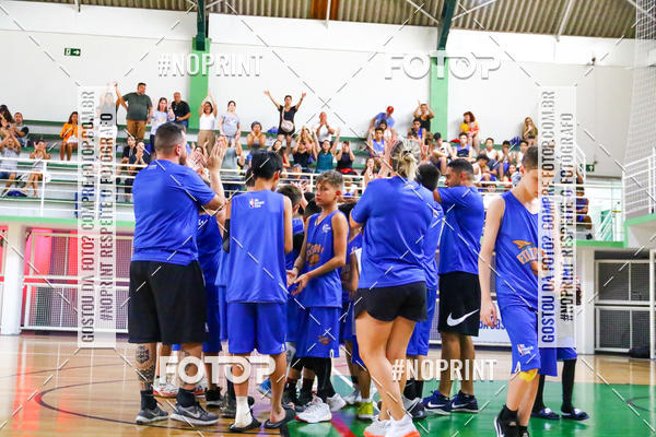 Buy your photos of the eventCopa Caldense Basquete  on Fotop