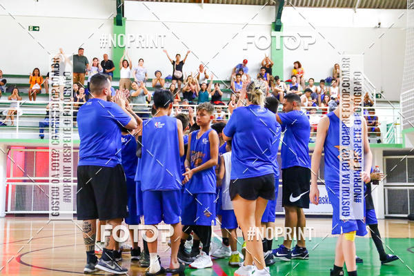 Buy your photos of the eventCopa Caldense Basquete  on Fotop