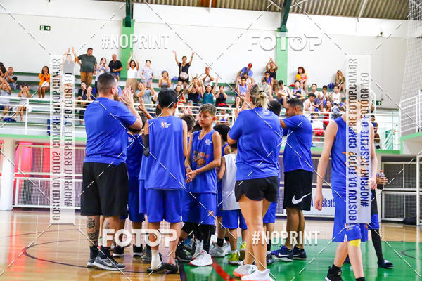 Buy your photos of the eventCopa Caldense Basquete  on Fotop