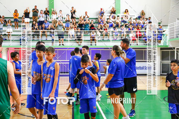 Buy your photos of the eventCopa Caldense Basquete  on Fotop