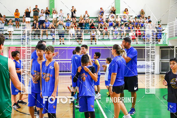 Buy your photos of the eventCopa Caldense Basquete  on Fotop