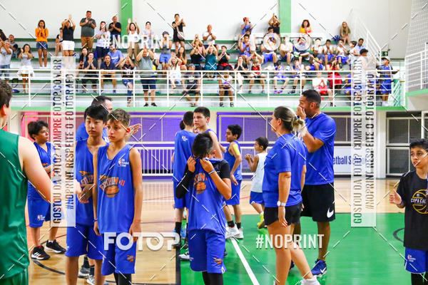 Buy your photos of the eventCopa Caldense Basquete  on Fotop