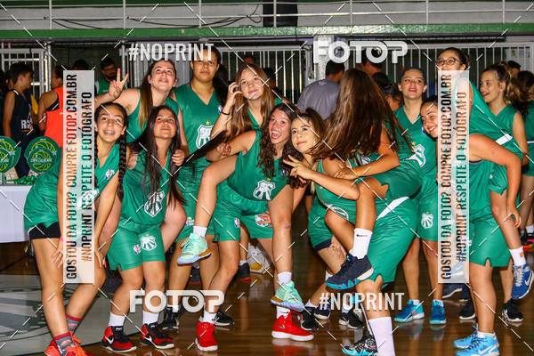 Buy your photos of the eventCopa Caldense Basquete  on Fotop
