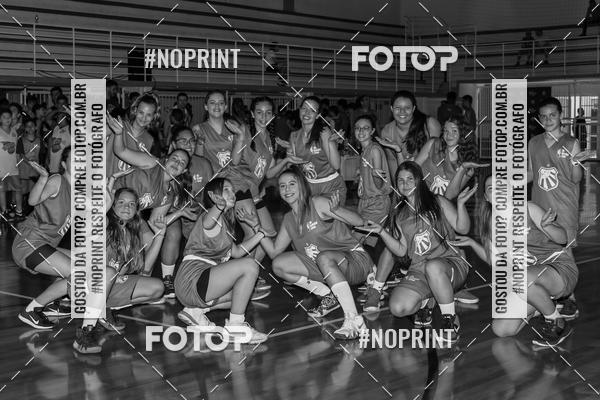 Buy your photos of the eventCopa Caldense Basquete  on Fotop