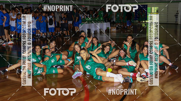 Buy your photos of the eventCopa Caldense Basquete  on Fotop