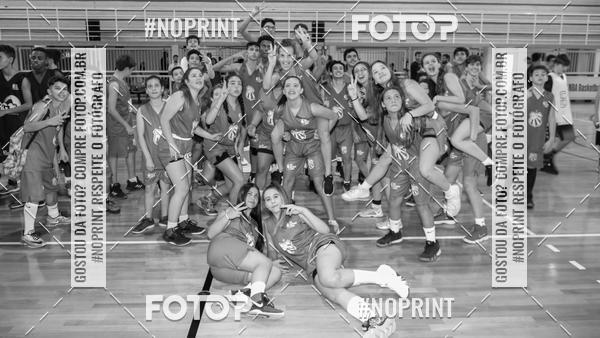 Buy your photos of the eventCopa Caldense Basquete  on Fotop