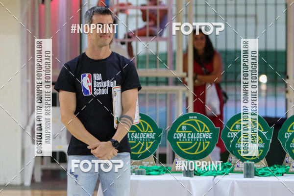 Buy your photos of the eventCopa Caldense Basquete  on Fotop