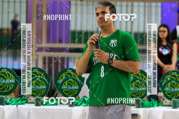 Buy your photos of the eventCopa Caldense Basquete  on Fotop