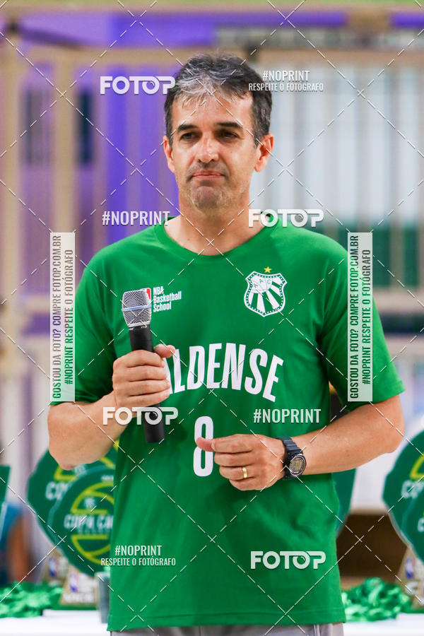 Buy your photos of the eventCopa Caldense Basquete  on Fotop