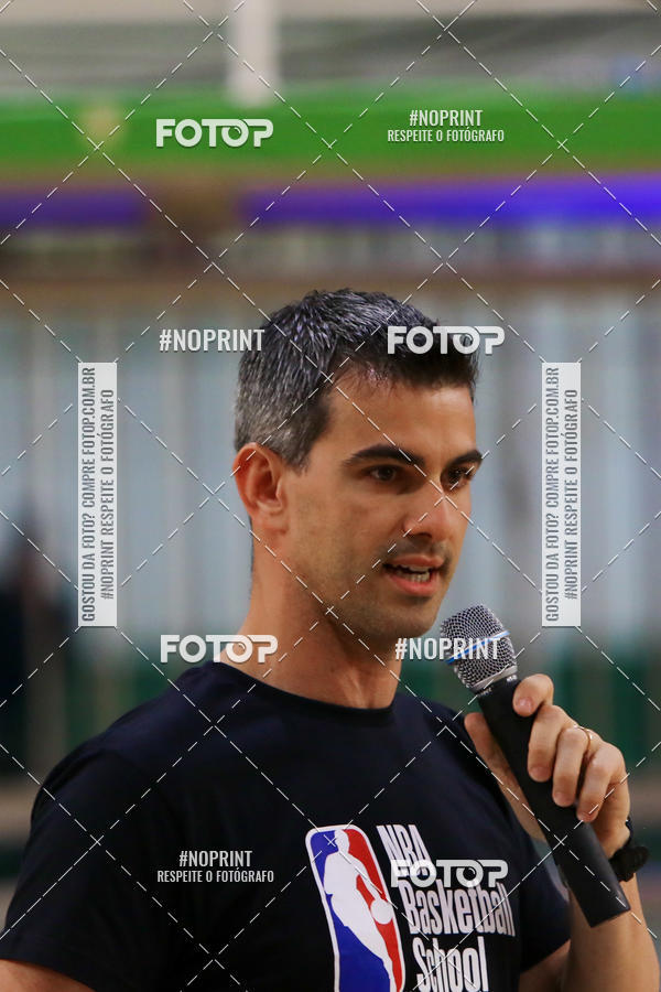 Buy your photos of the eventCopa Caldense Basquete  on Fotop