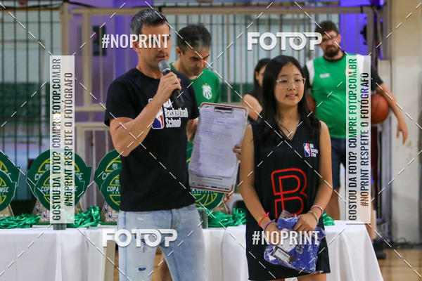 Buy your photos of the eventCopa Caldense Basquete  on Fotop