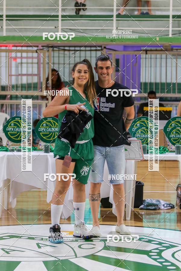 Buy your photos of the eventCopa Caldense Basquete  on Fotop