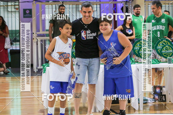 Buy your photos of the eventCopa Caldense Basquete  on Fotop