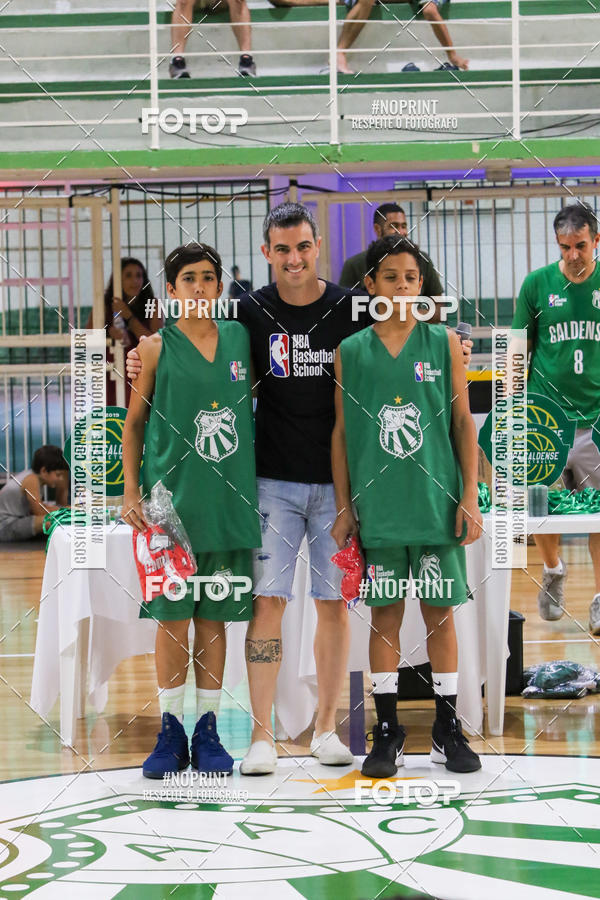 Buy your photos of the eventCopa Caldense Basquete  on Fotop