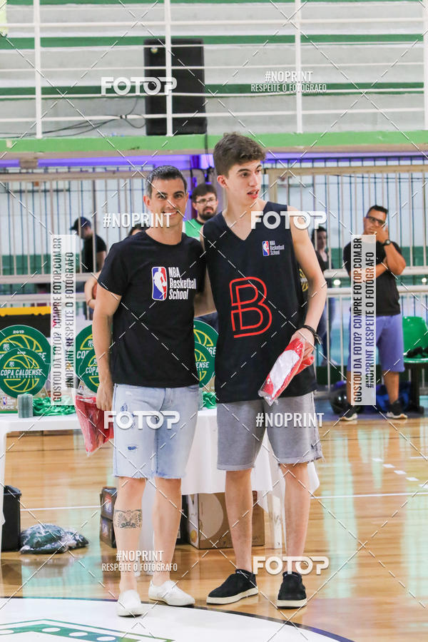 Buy your photos of the eventCopa Caldense Basquete  on Fotop