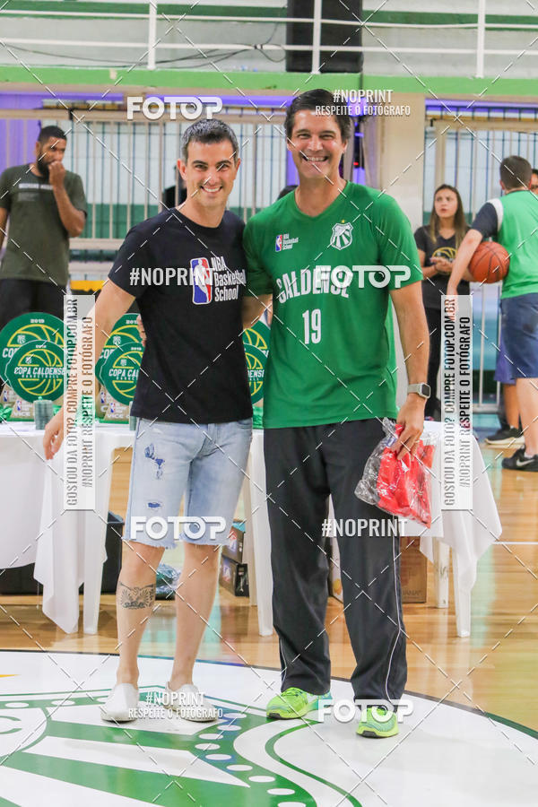 Buy your photos of the eventCopa Caldense Basquete  on Fotop