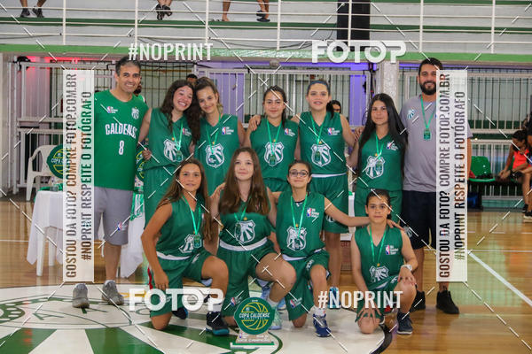 Buy your photos of the eventCopa Caldense Basquete  on Fotop