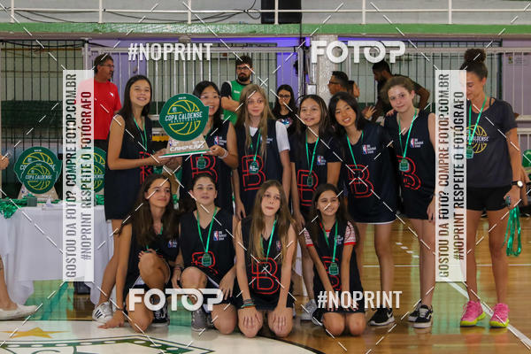 Buy your photos of the eventCopa Caldense Basquete  on Fotop