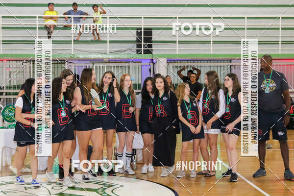 Buy your photos of the eventCopa Caldense Basquete  on Fotop