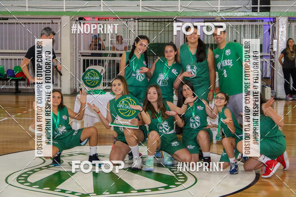 Buy your photos of the eventCopa Caldense Basquete  on Fotop