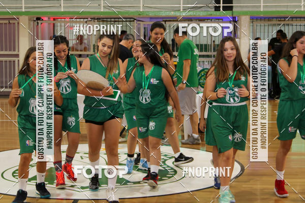 Buy your photos of the eventCopa Caldense Basquete  on Fotop