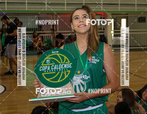 Buy your photos of the eventCopa Caldense Basquete  on Fotop